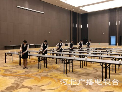 数博会 数博会