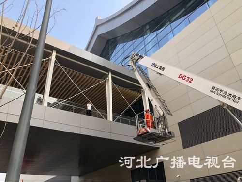 数博会 数博会