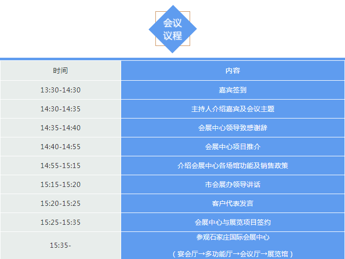 1542245707180303.png image.png
