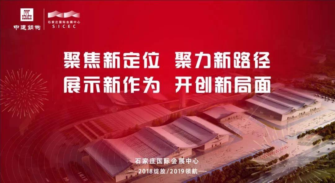 1550716844625897.jpg 微信图片_20190221103324.jpg