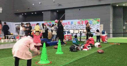 1556426064834816.gif 1556426064834816.gif