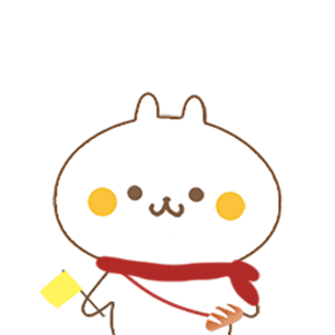 1556436549611653.gif 微信图片_20190428152854.gif