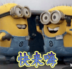 1557127725989774.gif 微信图片_20190506093559.gif
