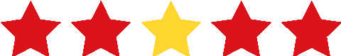 1559728894838096.gif