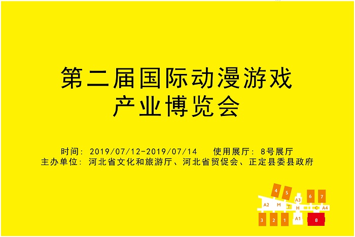 QQ图片20190621140522.jpg