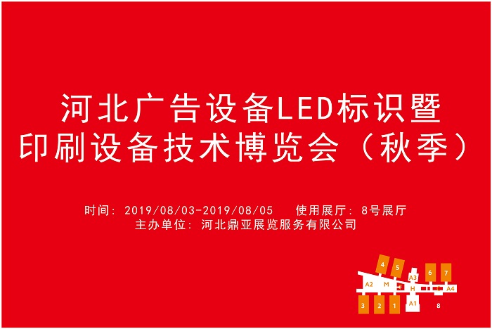 QQ图片20190621141337.jpg