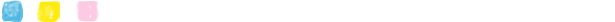 1562233908751604.gif 微信图片_20190704171718.gif