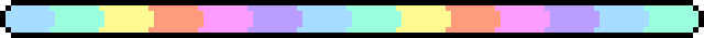 1563159346441857.gif