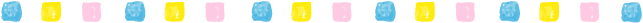 微信图片_20190715111602.png