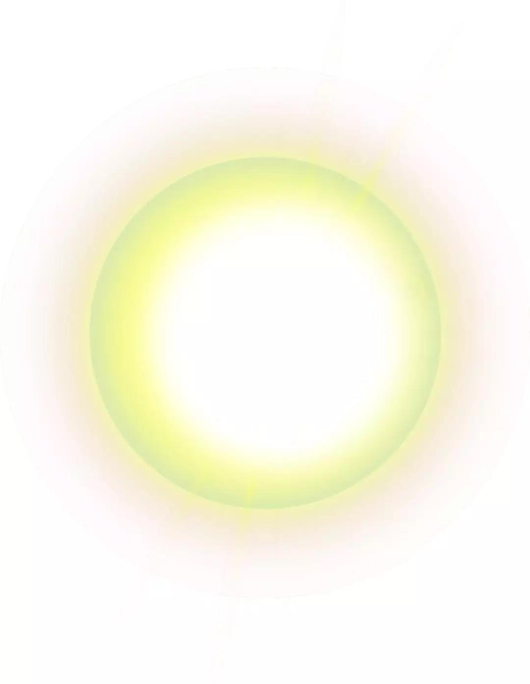 1563347041594498.jpg 1563347041594498.jpg