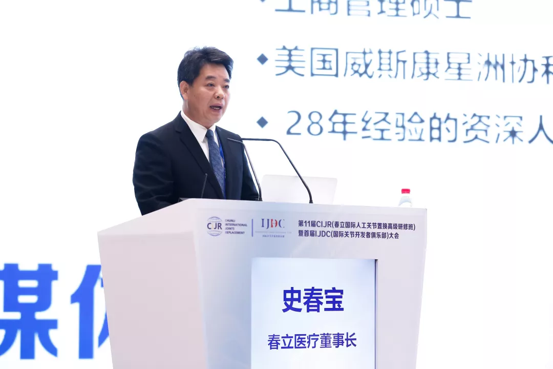 1566879221572897.jpg 1566879221572897.jpg