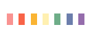 1568607345177937.gif