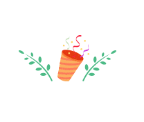 1568607589604583.gif 640 (2).gif