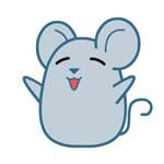 微信图片_20191009104026.gif