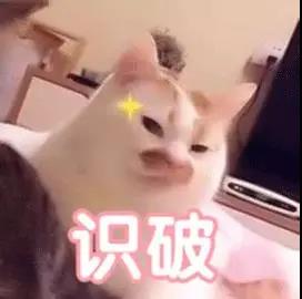微信图片_20191009105153.jpg