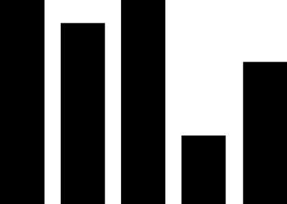 1570843858573652.gif