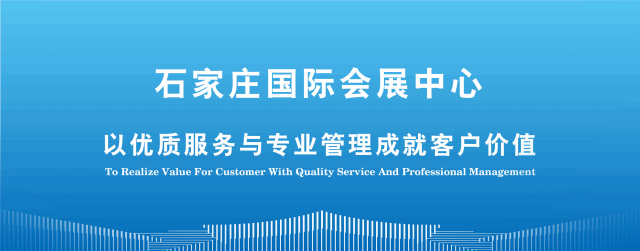1571189245697843.gif 1571189245697843.gif