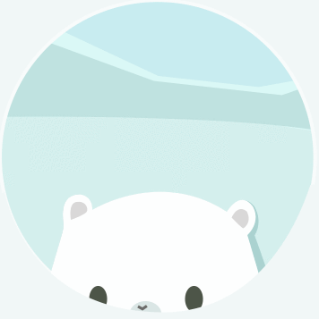 1571190006184641.gif 微信图片_20191016092633.gif