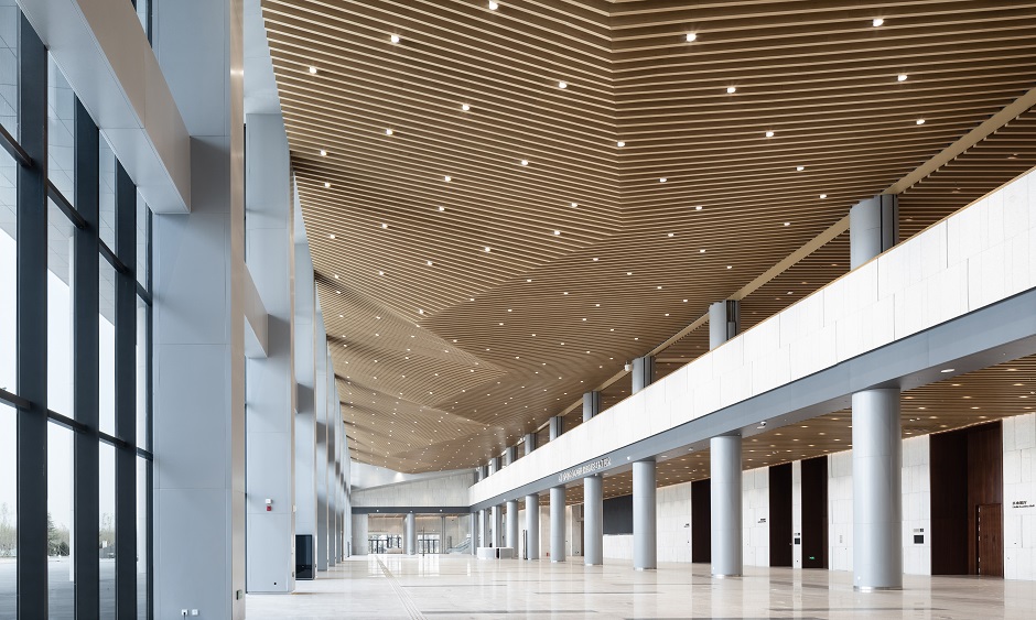 1585811390103629.jpg 3.jpg