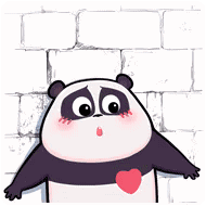 1592474153505428.gif 微信图片_20200618145421.gif