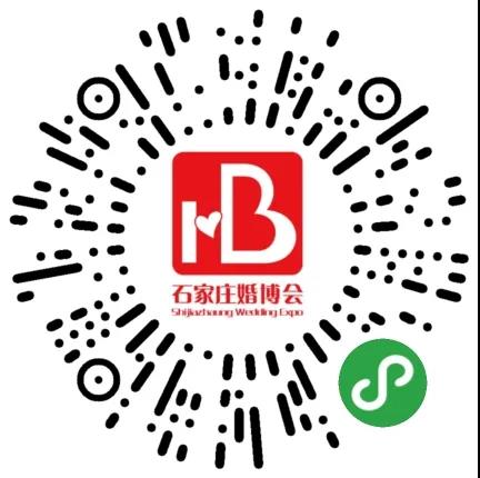 微信图片_20200618144838.jpg