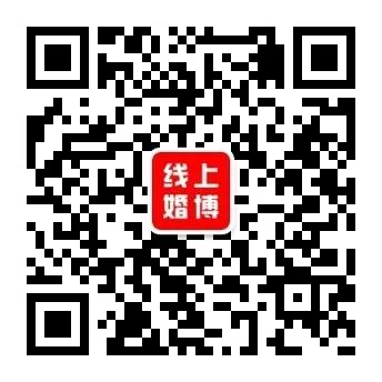微信图片_20200618145508.jpg