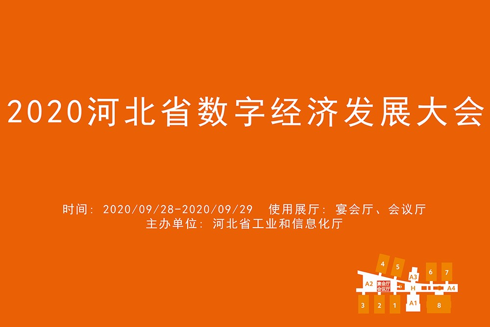 1602224391391345.jpg