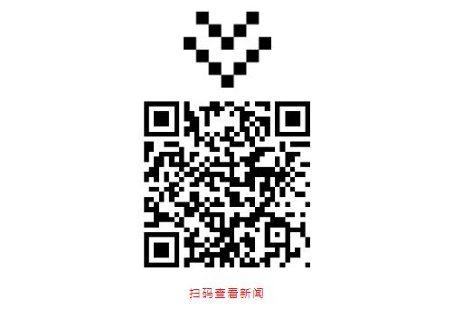 98.jpg