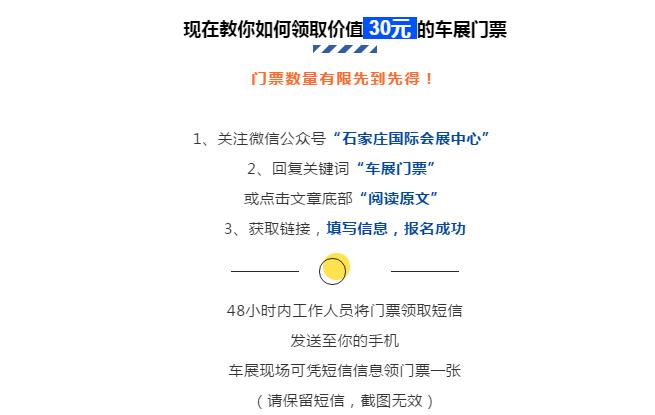 1631807575500504.png 4.png