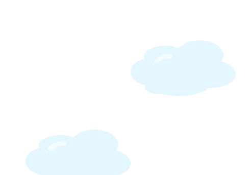 微信图片_20211113165835.gif