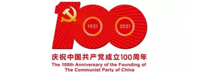 1639380124336896.jpg 2.jpg