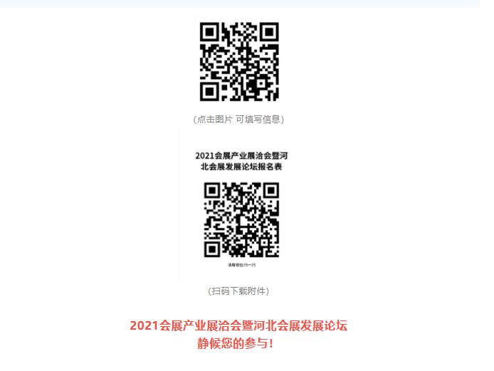 1640837535511981.jpg 6.jpg