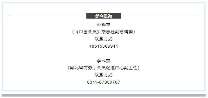 1640837557487654.jpg 7.jpg