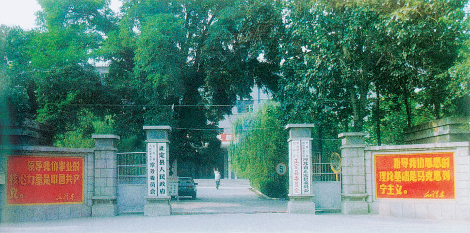 1658225206738802.png 微信图片_20220719180854.png
