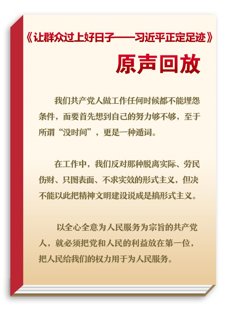 1658226482398718.png 微信图片_20220719182905.png