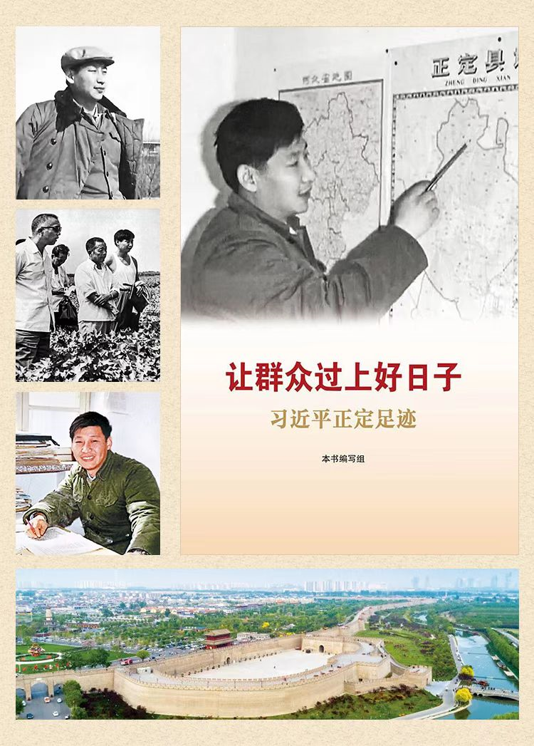 1658226869363992.png 微信图片_20220719182854.png