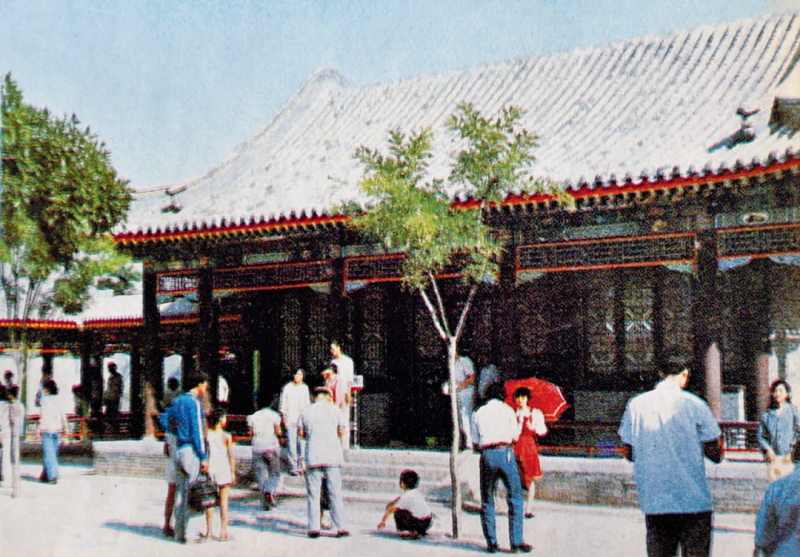 1658227938229932.png 微信图片_20220719184541.png