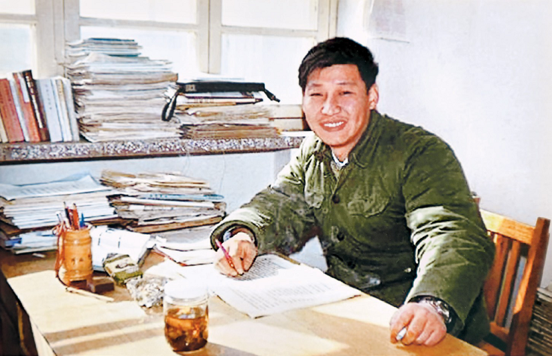1658311685837227.png 微信图片_20220720180903.png