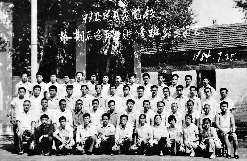 1658311765413799.png 微信图片_20220720181112.png