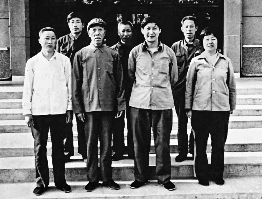 1658317987823850.jpg 微信图片_20220720195231.jpg