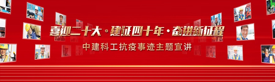 1658370826164518.jpg 微信图片_20220721103233.jpg