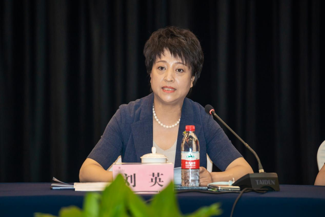 1658370992344775.png 1658370992344775.png