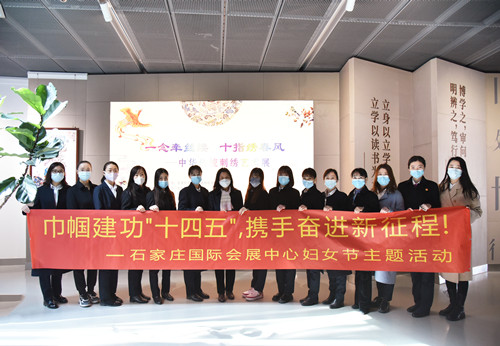 http://img.toumeiw.cn/upload/images/20220309/0a7f318e3dfb5916306b5d7f0ec0b628.jpg