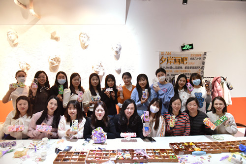 http://img.toumeiw.cn/upload/images/20220309/ed05bc0c1df23f48266a7ba001d0eae0.jpg