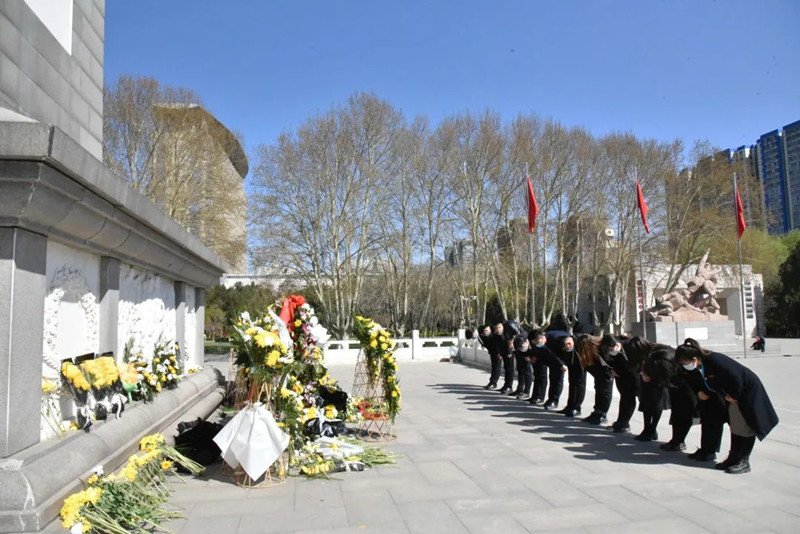 http://img.toumeiw.cn/upload/images/20220406/c00c0b1ede3c179b47d189545e1d1a9e.jpg