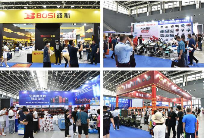 1659429379448106.jpg QQ截图20220802164020.jpg