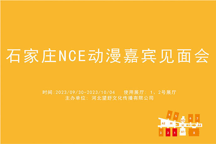 7c740e1b60dc81a96ce2f958a52edf2.jpg