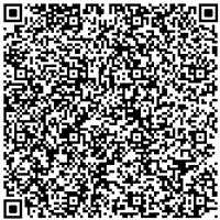 1697188523342679.png 640 (1).png