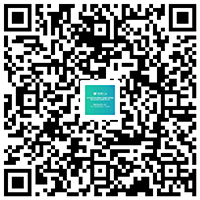 1697188581621596.png 640 (2).png