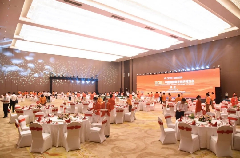 微信截图_20231102171217.png